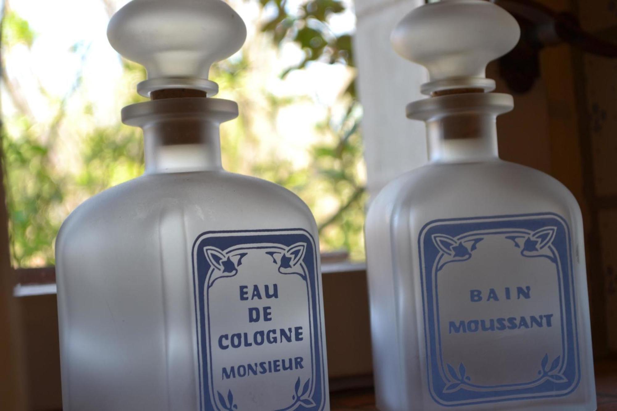 Maison D'Hotes La Chouanniere Bed and Breakfast Les Bois-d'Anjou Rum bild